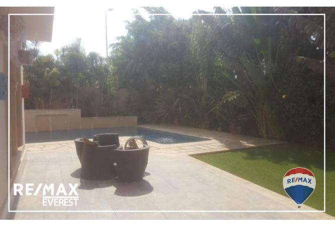 7959876 - صورة العقار 3