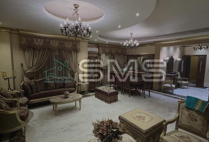 7958454 - Property Main Image