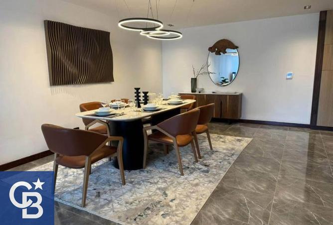 8325993 - Property Image 2