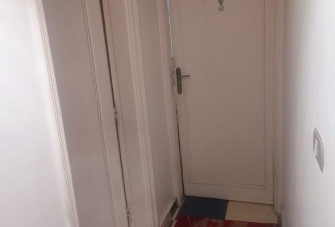 8315598 - صورة العقار 3