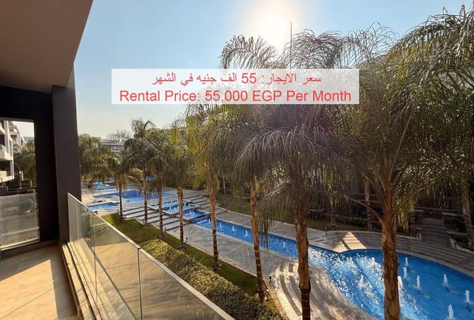 8296946 - Property Main Image