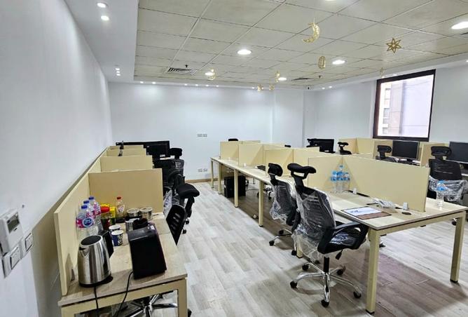 8295810 - Property Main Image