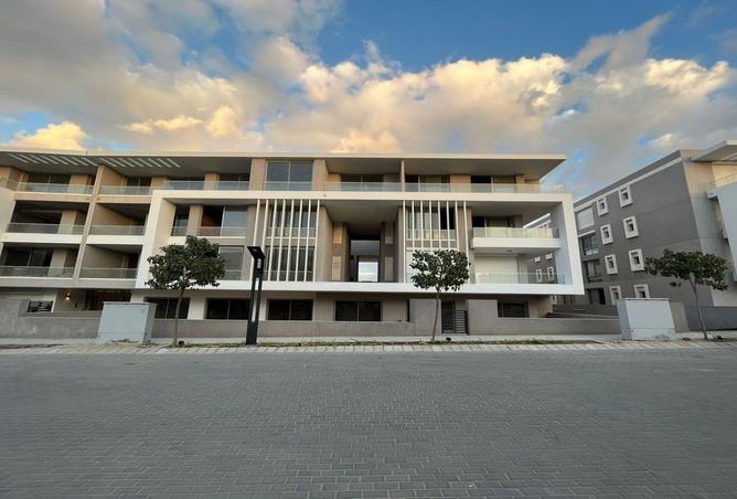 8411772 - صورة العقار 2