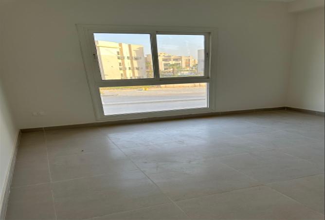 7995932 - صورة العقار 3
