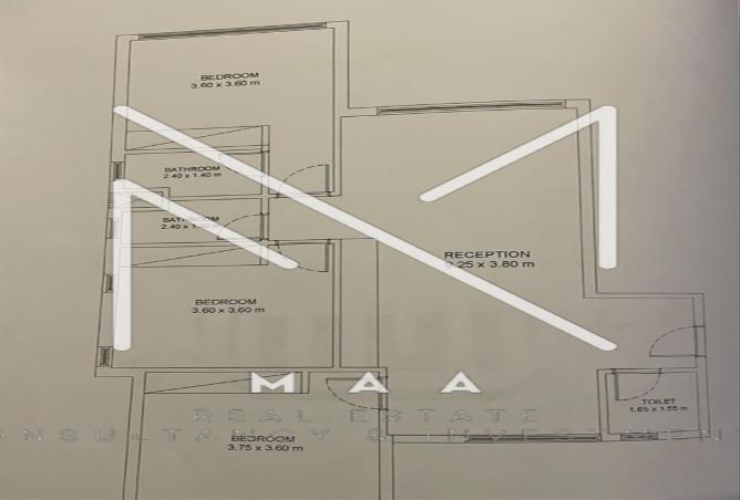 8415333 - صورة العقار 3