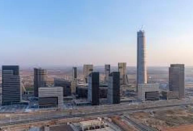 8428630 - صورة العقار 2