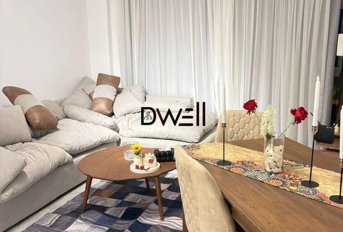 8355802 - Property Image 3