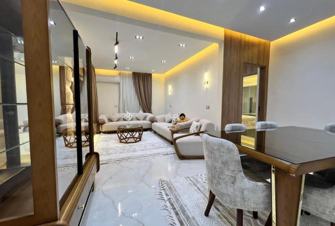 8558007 - Property Main Image