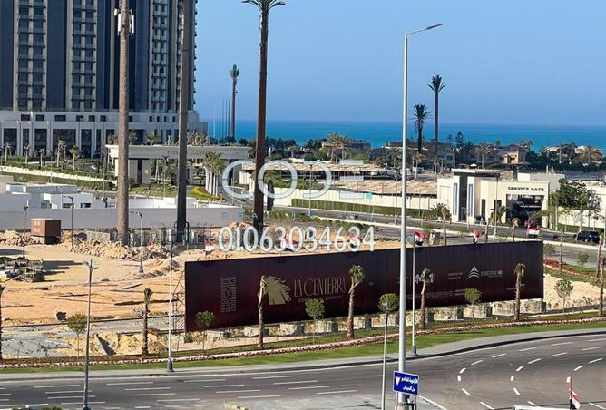 8251687 - صورة العقار 2