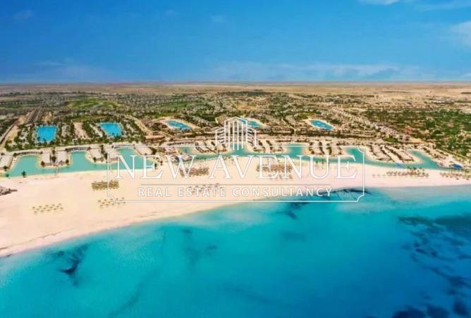 8318393 - Property Image 2