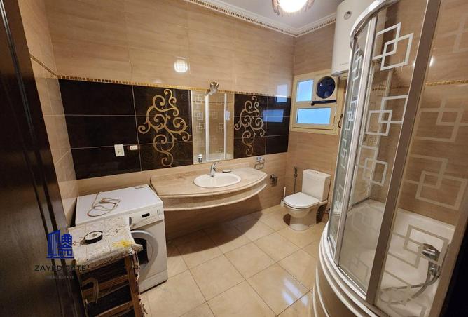 8192479 - صورة العقار 3