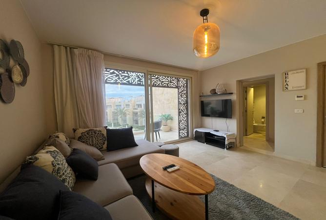 7995434 - Property Image 3