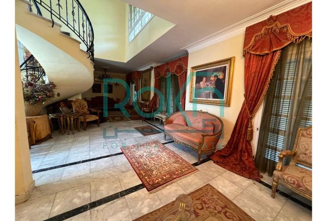 7998502 - Property Image 2