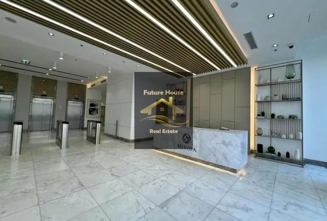 7910999 - Property Main Image