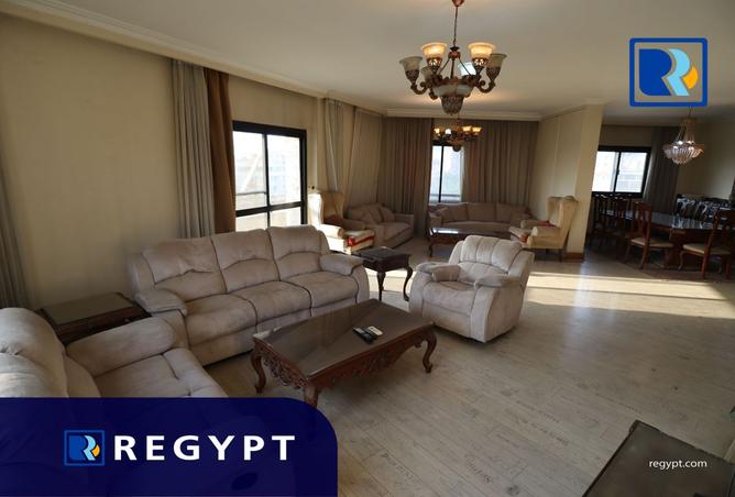 8545896 - Property Main Image