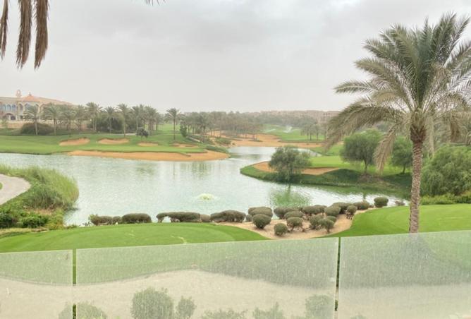 8137743 - الصورة الرئيسية للعقار