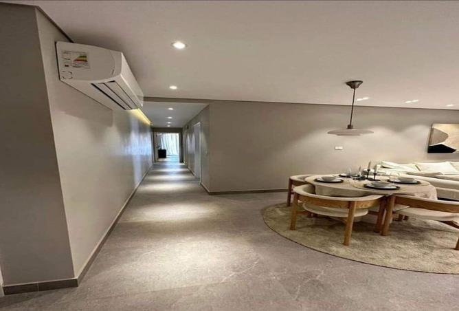 8136771 - Property Image 3