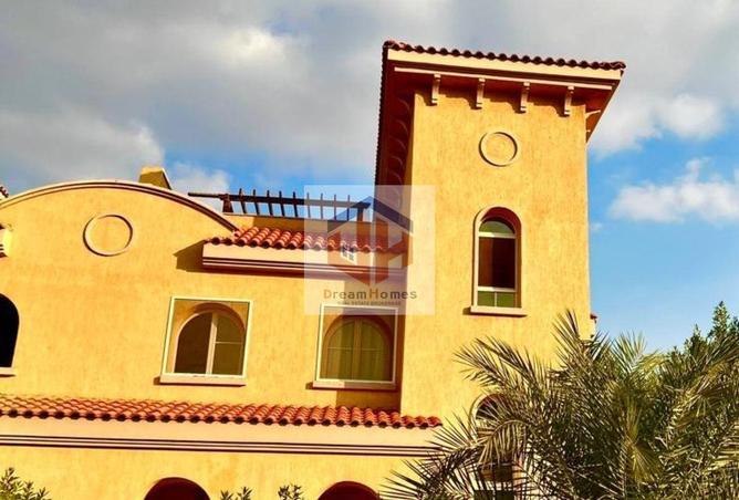 8078111 - Property Image 3
