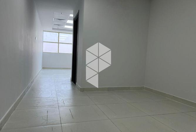 8061737 - Property Image 3