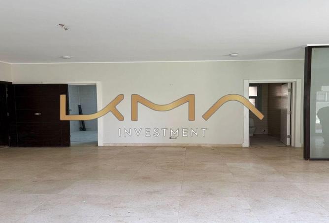 8201730 - Property Main Image