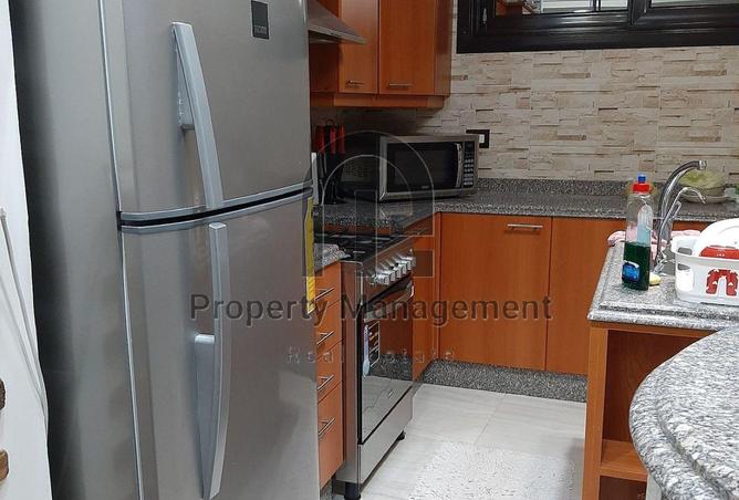 8501649 - صورة العقار 3