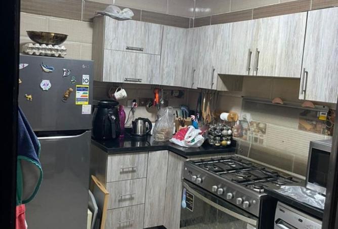 8158554 - صورة العقار 3