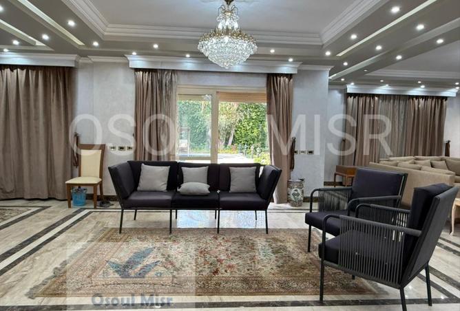 8301537 - صورة العقار 3