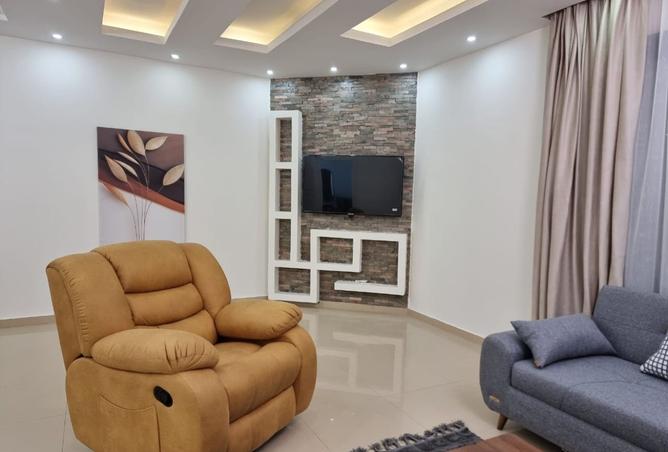 8538800 - صورة العقار 2