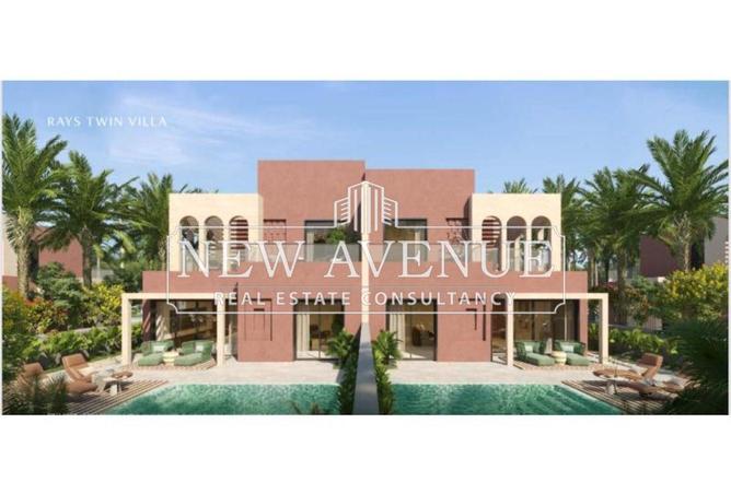 8117195 - Property Main Image