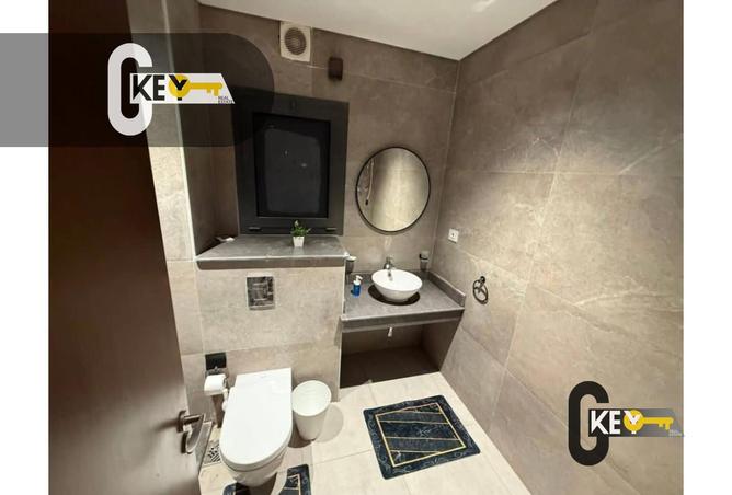 8094519 - Property Image 3