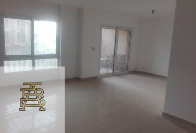 7562873 - Property Image 3