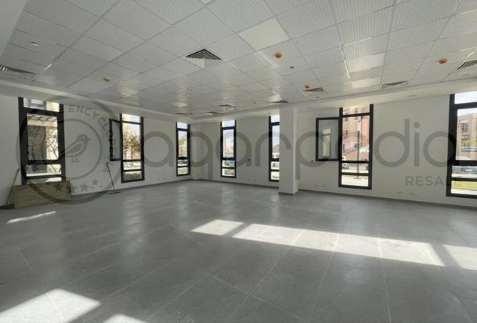 8384409 - Property Image 3