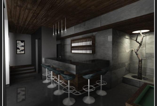 8099641 - Property Image 3