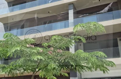 Penthouse - 3 Bedrooms - 3 Bathrooms for sale in El Patio Oro - 5th Settlement Compounds - The 5th Settlement - New Cairo City - Cairo