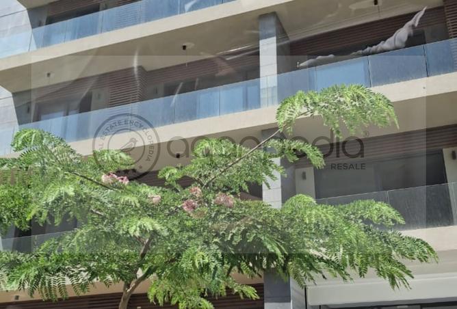 7560020 - Property Main Image