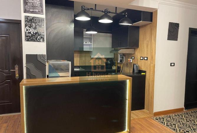 8253690 - Property Image 2