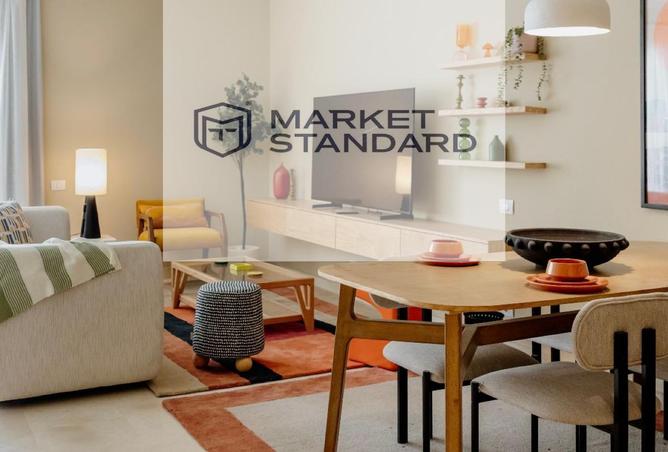 8178320 - صورة العقار 3