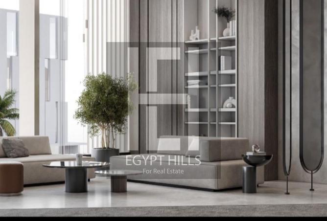 7953038 - صورة العقار 2