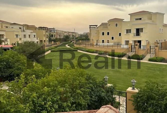 8148769 - Property Main Image