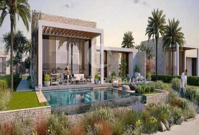 8216538 - صورة العقار 2