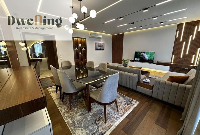 8193693 - الصورة الرئيسية للعقار