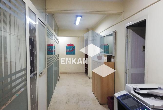 8496791 - Property Main Image