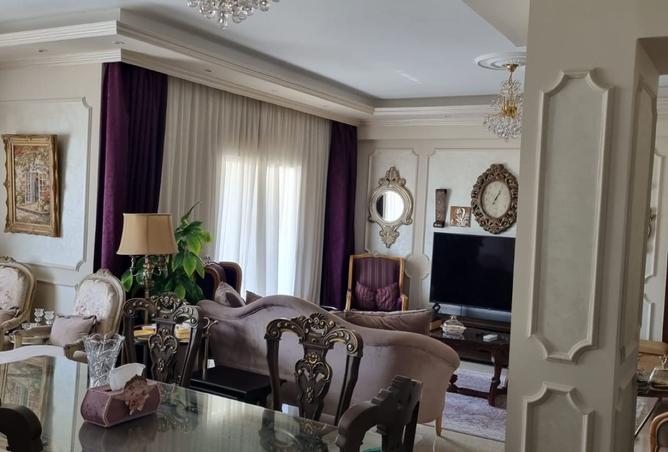 8091578 - Property Image 3