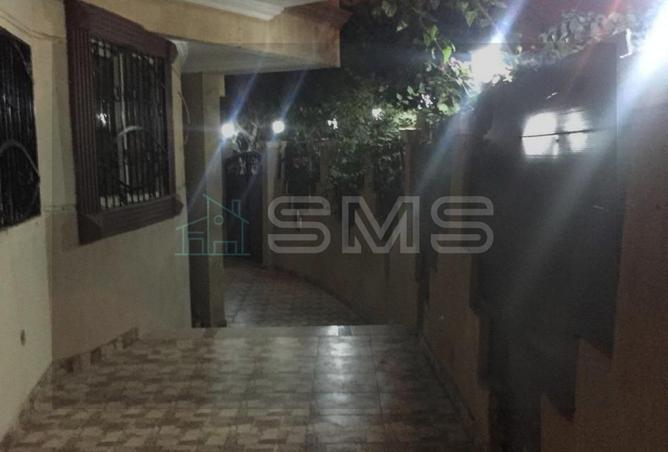 8158187 - صورة العقار 3