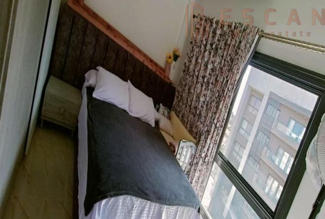 8353690 - صورة العقار 2