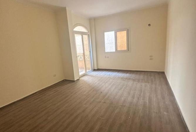 8560157 - صورة العقار 2