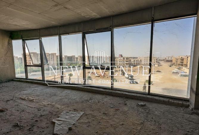 8431424 - Property Image 3