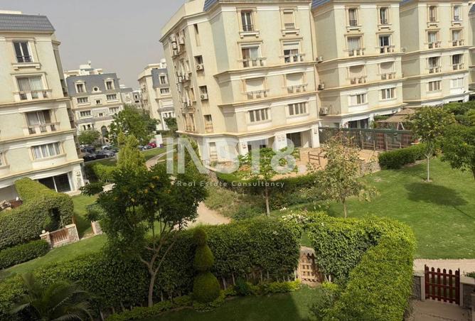 8402525 - الصورة الرئيسية للعقار