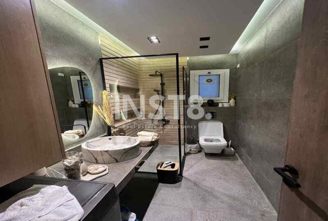 8415282 - Property Image 3