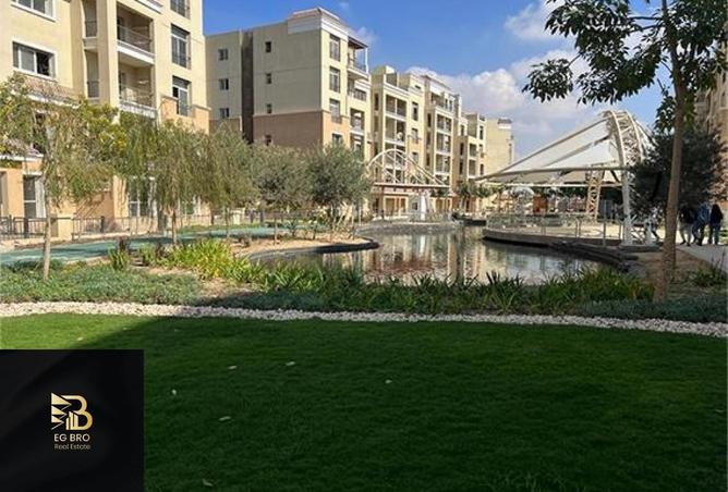 8331873 - صورة العقار 2